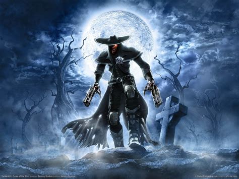 darkwatch for pc|darkwatch download.
